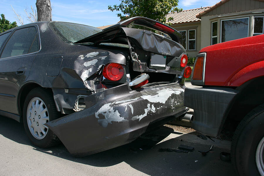 Who Pays for Your Medical Expenses After a Car Accident? | Impact Care 247